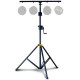 Soporte En T Para Luces Hercules LS700B