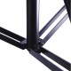 Soporte En T Para Luces Hercules LS700B