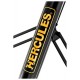 Soporte Para Bafle Hercules PASS 710B