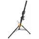 Soporte Para Bafle Hercules PASS 710B