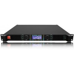 Potencia Digital PKN XE-6000