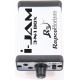 Interface para i-Phone Instrument RAPCO  IJAM, Practice Amplifier & MP3