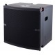 Bafle Line array DB Technologies DVA MS12