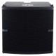 Bafle Line array DB Technologies DVA MS12