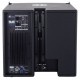 Bafle Line array DB Technologies DVA MS12