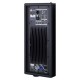 Bafle Line array DB Technologies DVA MS12