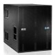 Bafle Subwoofer DB Technologies
