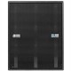 Bafle Subwoofer DB Technologies