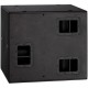 Bafle Subwoofer DB Technologies