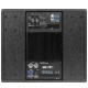 Bafle Subwoofer DB Technologies