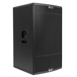 Bafle SubWoofer DB Technologies SIGMA S118