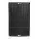 Bafle SubWoofer DB Technologies SIGMA S118