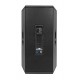 Bafle SubWoofer DB Technologies SIGMA S118