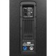 Bafle SubWoofer DB Technologies SIGMA S118