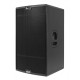 Bafle SubWoofer DB Technologies SIGMA S118