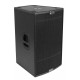 Bafle SubWoofer DB Technologies SIGMA S118