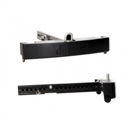 Soporte Db Technologies DVA DRK-M5 - Para DVA Mini