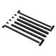 Fly Kit de Voladura Db Technologies DVA SRK 09