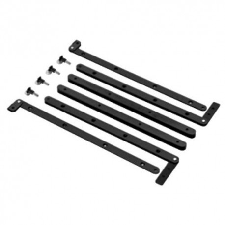 Fly Kit de Voladura Db Technologies DVA SRK 09