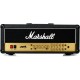 Amplificador De Guitarra Marshall JVM210H