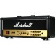 Amplificador De Guitarra Marshall JVM210H