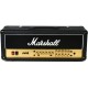Amplificador De Guitarra Marshall JVM210H