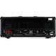 Amplificador De Guitarra Marshall JVM210H