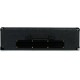 Amplificador De Guitarra Marshall JVM210H