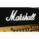 Amplificador De Guitarra Marshall JVM210H