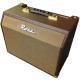 Amplificador Combo Ross A25C - 1x8