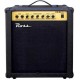 Amplificador De Bajo Ross B35