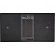Subwoofer Activo Db Technologies DVA S30N