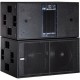 Subwoofer Activo Db Technologies DVA S30N