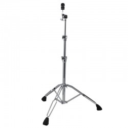 Soporte Recto De Platillo Pearl C-1030