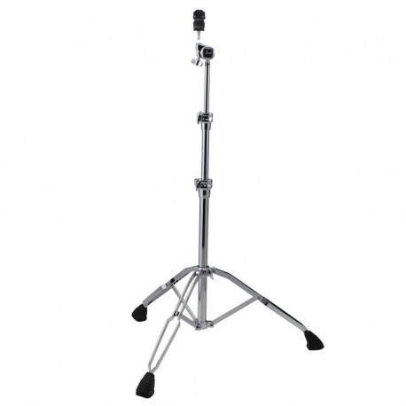 Soporte Recto De Platillo Pearl C-1030