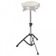 Soporte Pearl para Travel Conga PC-1100TC