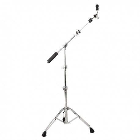 Soporte Pearl boom de platillo, BC-2030