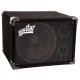 Bafle para Bajo Aguilar GS 112 NT BLACK - 300w 1x12 Pulgadas