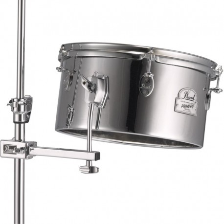 Timbaleta Pearl Primero PTE-1336