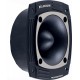Tweeter JBL Selenium ST304