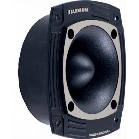 Tweeter JBL Selenium ST304