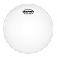 Parche 13" Evans Serie Genera Dry Arenado Capa Simple