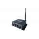 Transmisor de Audio Wi-Fi Denon Pro DN200WS