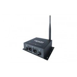 Transmisor de Audio Wi-Fi Denon Pro DN200WS
