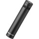 Microfono Condenser Beyerdynamic Tg I53c - Para Instrumentos