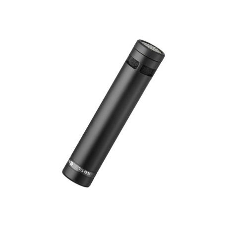 Microfono Condenser Beyerdynamic Tg I53c - Para Instrumentos