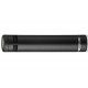 Microfono Condenser Beyerdynamic Tg I53c - Para Instrumentos