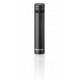 Microfono Condenser Beyerdynamic Tg I53c - Para Instrumentos