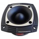 Tweeter JBL Selenium ST304