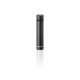 Microfono Condenser Beyerdynamic Tg I53c - Para Instrumentos